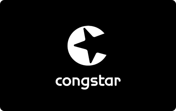 congstar Prepaid Guthaben 30 EUR ++ Cyberport