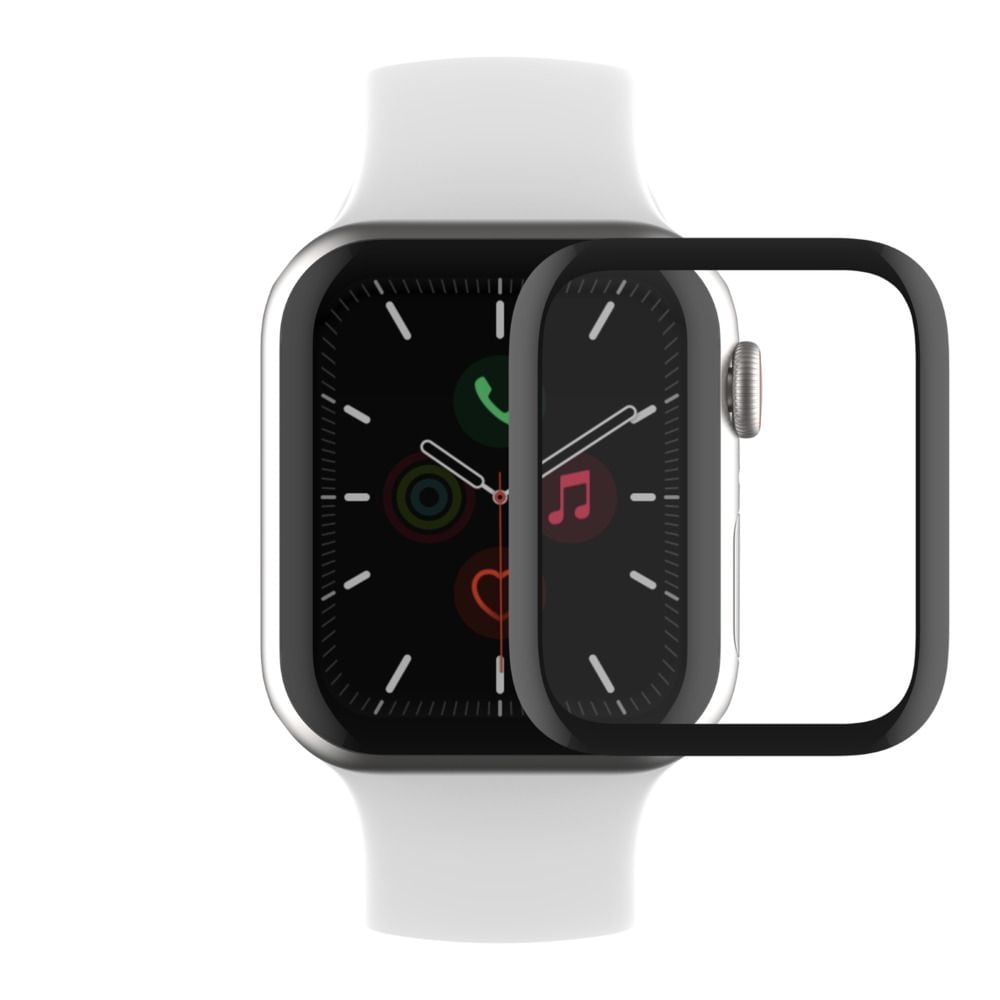 Screen protector apple watch 5 44mm sale