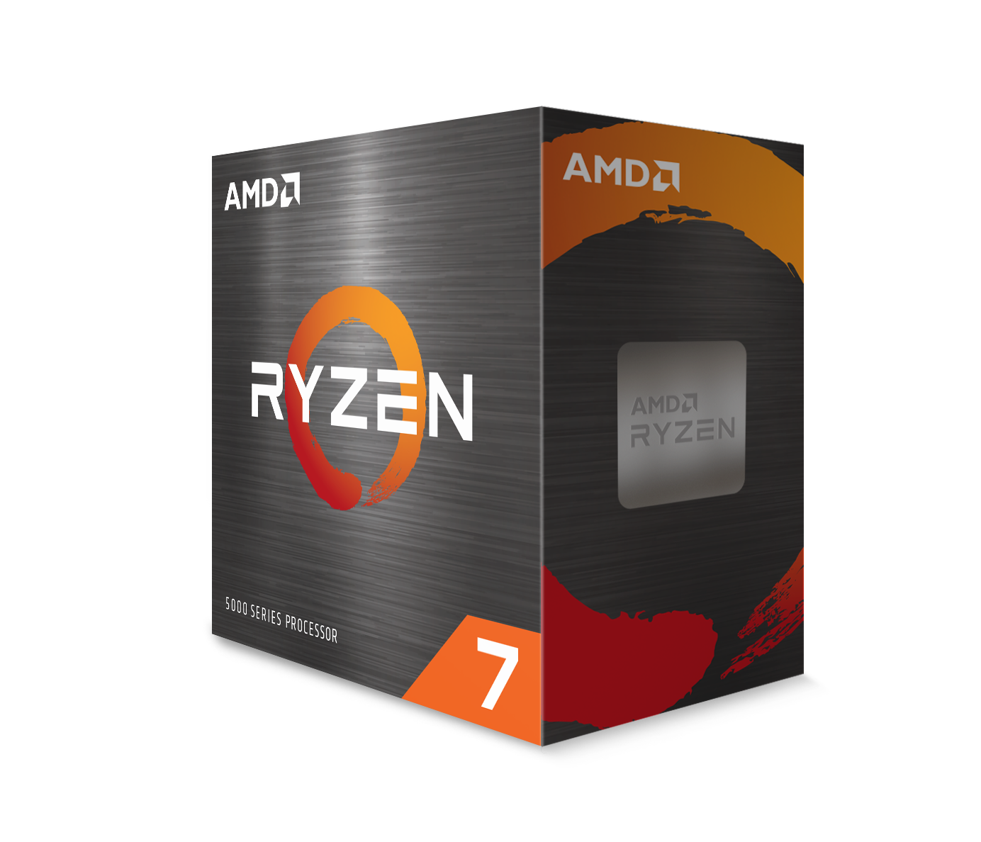 AMD Ryzen 7 5800X 8x 3.8 GHz 36 MB Sockel AM4 CPU BOX Cyberport