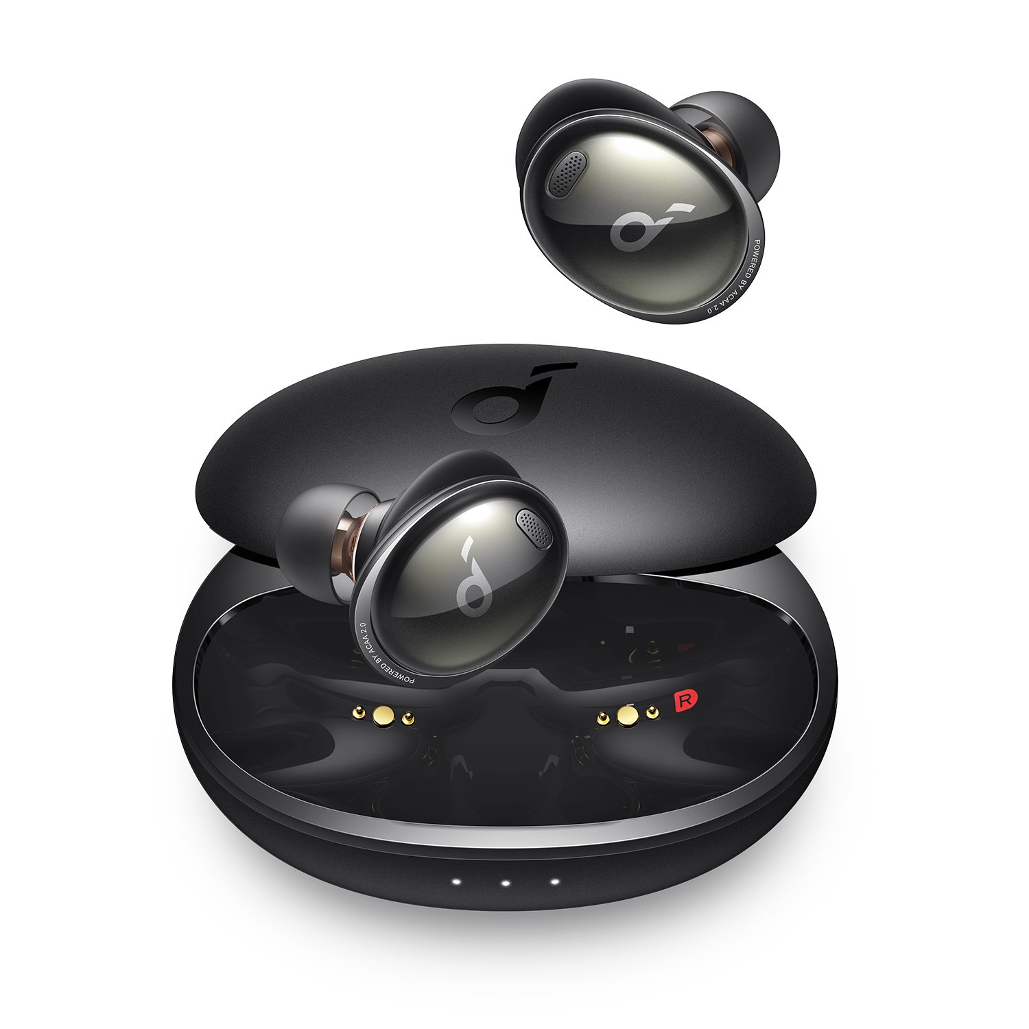 anker liberty 3 pro