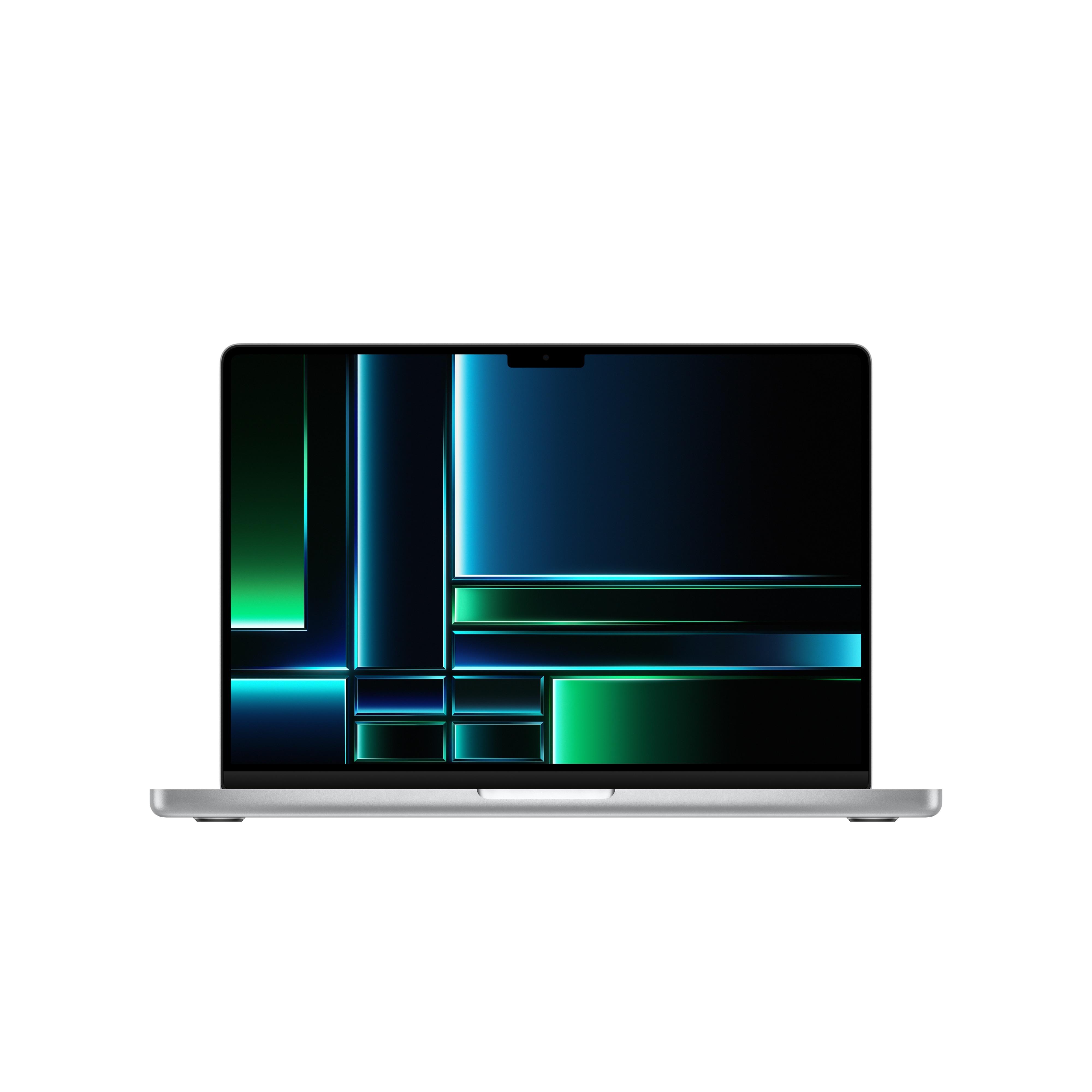 Sale Apple MacBook Pro 14 2023 M2 Max/32/1 TB 12C CPU 30C GPU Silber  MPHK3D/A