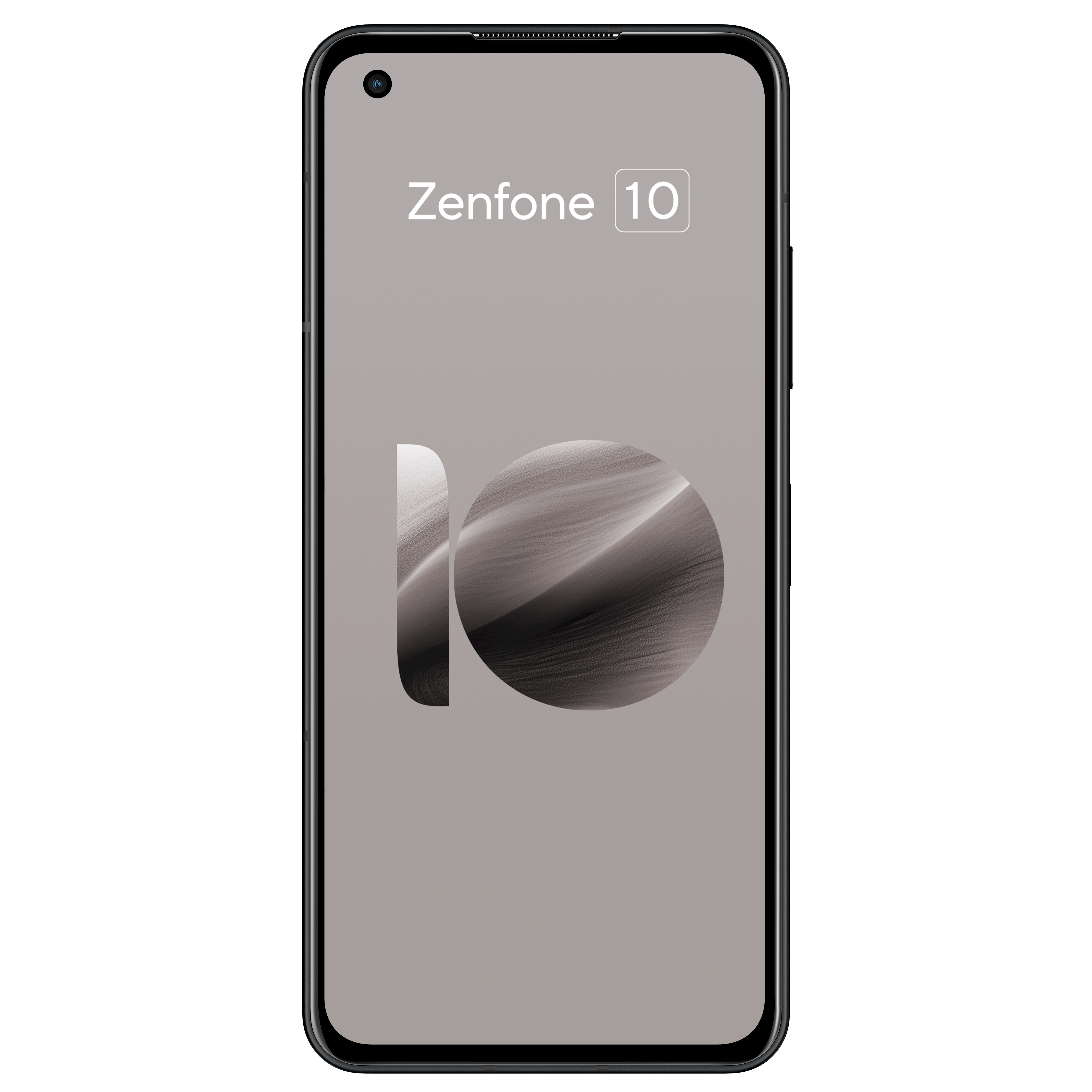 ASUS Zenfone 10 5G midnight 13.0 Android ++ black 16/512 Smartphone Cyberport GB