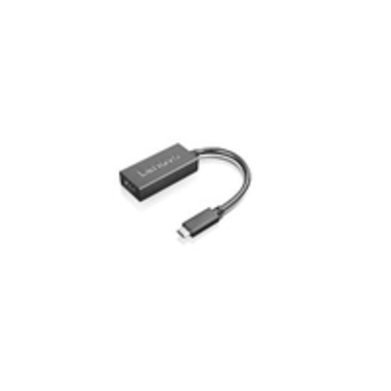 HD 10 günstig Kaufen-Lenovo 4X90R61023 22,5cm Displayport Stecker - HDMI Typ A (Standard) - Buchse 4K-Support. Lenovo 4X90R61023 22,5cm Displayport Stecker - HDMI Typ A (Standard) - Buchse 4K-Support <![CDATA[• Kabellänge - 0,225 m • Anschluss 1 - Displayport • Anschluss 2 - 