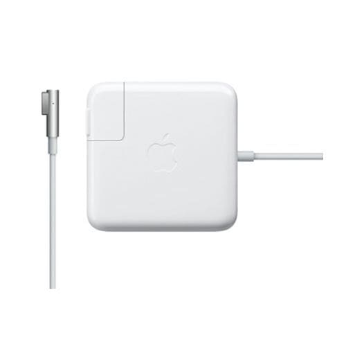 Apple 85 W MagSafe Power Adapter (Netzteil) für MacBook Pro