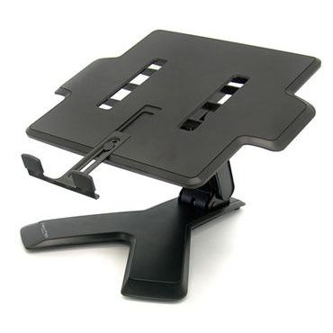 Ergotron 33-334-085 Neo-Flex Notebook Lift Stand