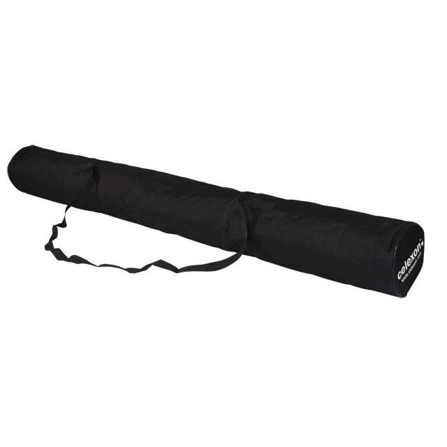 Celexon Softcase / Tasche für Stativ-Leinwand 158 cm