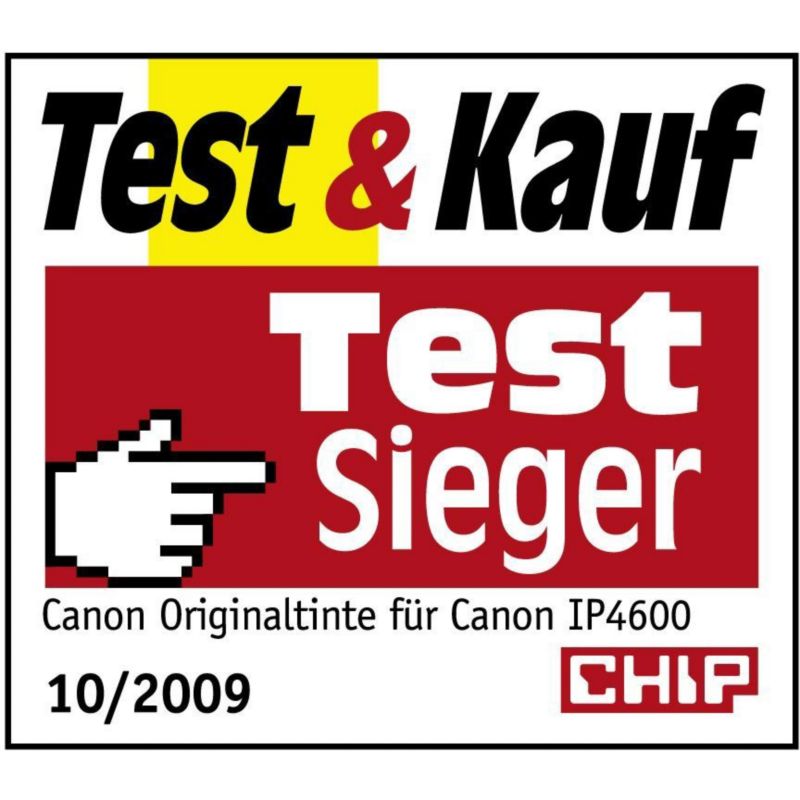 200910_Canon_CLI521_PGI520_Chip_TuK_Testsieger.jpg