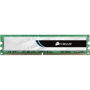 8gb ddr3 clearance 1333 ram