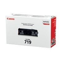 Canon 3479B002AA Toner schwarz 719