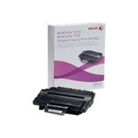 Xerox 106R01485 Toner schwarz