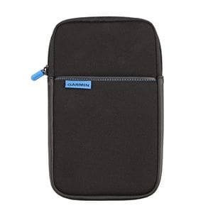 Garmin Schutztasche 17,8 cm (7,0" ) für Dezl