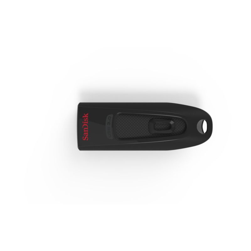 SanDisk 16GB UltraUSB 3.0 Stick