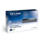 TP-Link TL-SG1024DE 24x Gigabit-Easy-Smart-Switch