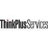 Lenovo ThinkPlus Garantieerweiterung 4 J. VOS NBD für ThinkPad T/W/X (36auf48)