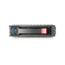 HP 300GB HPL SAS HDD 2.5in SFF (507127-B21)