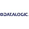 Datalogic 90A052065 USB-Kabel 2m für