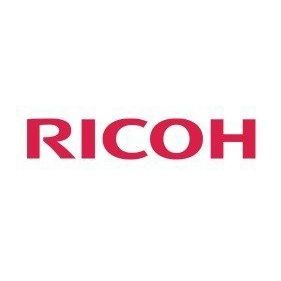 Ricoh 407544 Toner Cyan 1.600 Seiten für C250