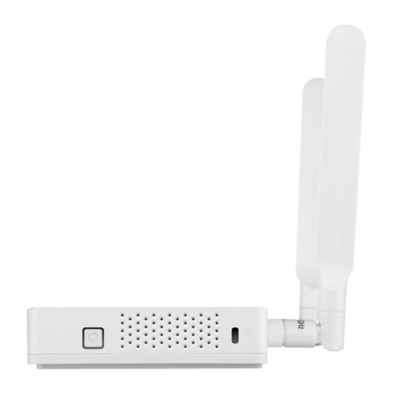 D-Link DAP-1665 Wireless AC1200 Dual-Band Access Point