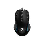 Logitech G300S Optical Gaming Mouse