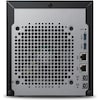 My Cloud EX4100 2xGLAN Gigabit NAS System 4-Bay (4x0TB) Leergehäuse