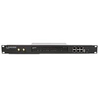 LANCOM Rack Mount Option Rackmontagesatz