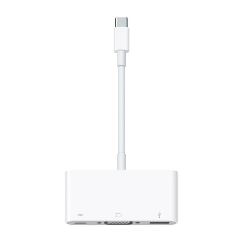 Apple-USB-C-VGA-Multiport-Adapter