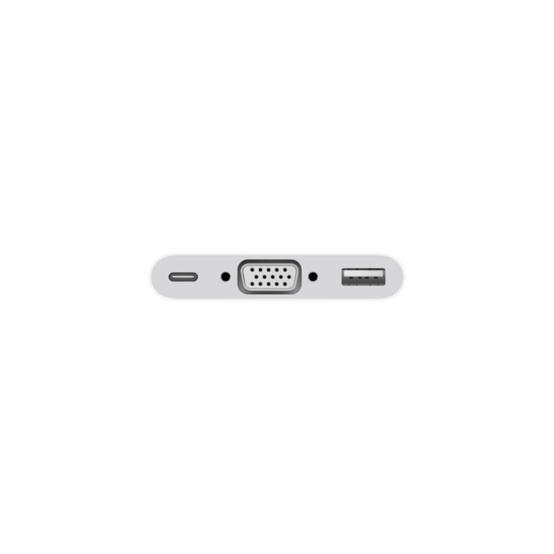 Apple-USB-C-VGA-Multiport-Adapter