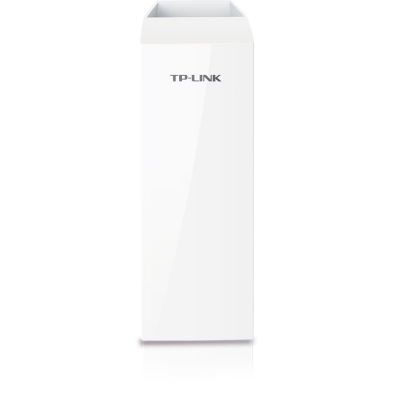 TP-LINK CPE510 WLAN 5GHz-300Mbit/s-13dBi-Outdoor-Accesspoint