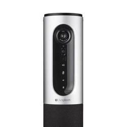 Logitech ConferenceCam Connect