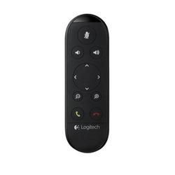 Logitech ConferenceCam Connect