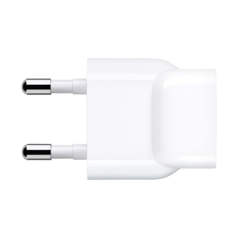 Apple Reise-Adapter-Kit