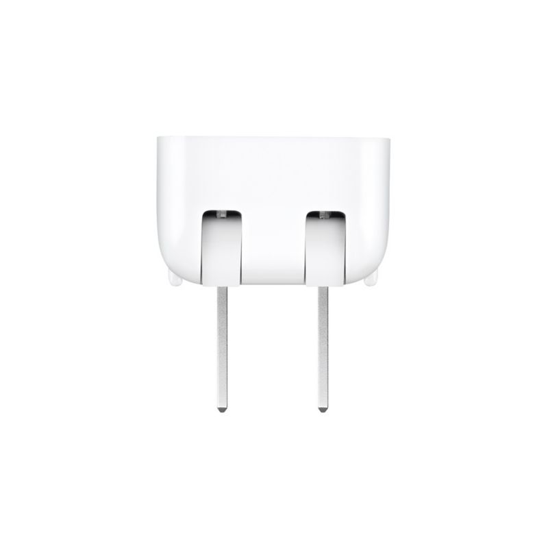 Apple Reise-Adapter-Kit