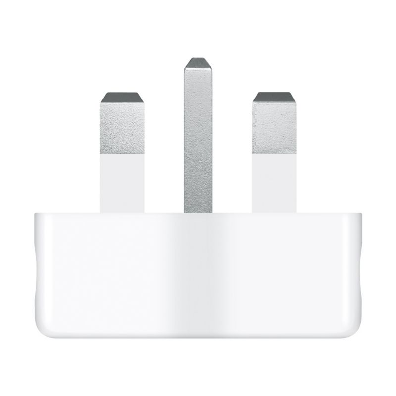 Apple Reise-Adapter-Kit