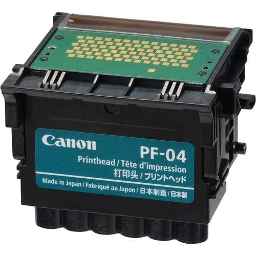 Canon 3630B001 PF-04 Druckkopf imagePROGRAF iPF650, 750, 755