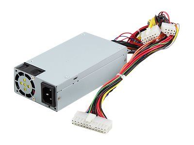 Synology Netzteil PSU 250W_3