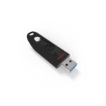 SanDisk 16GB UltraUSB 3.0 Stick