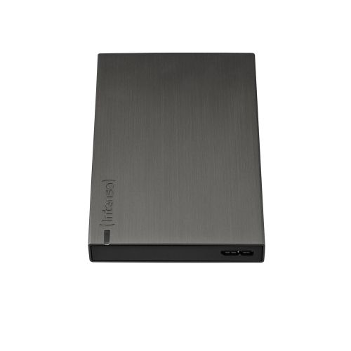 Intenso Memory Board USB 3.0 1TB 2,5zoll anthrazit