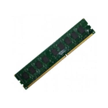 QNAP 4GB DDR3 RAM Modul DDR3-1600 240Pin LONG-DIMM