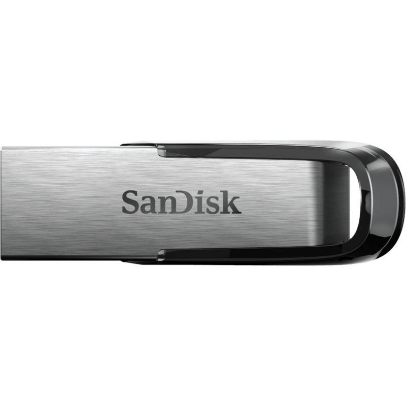 SanDisk 16GB Ultra Flair USB 3.0 Stick