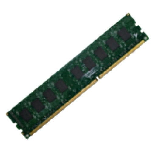 8g hot sale ddr3 ram