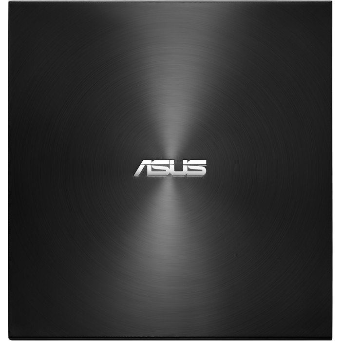 Asus Zen Drive SDRW-08U7M-U 8x DVD Slim Brenner MDisk USB2.0 Schwarz