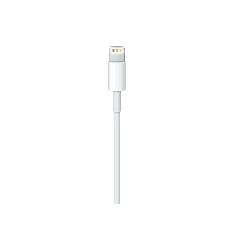 Apple USB-C auf Lightning Kabel 2,0m