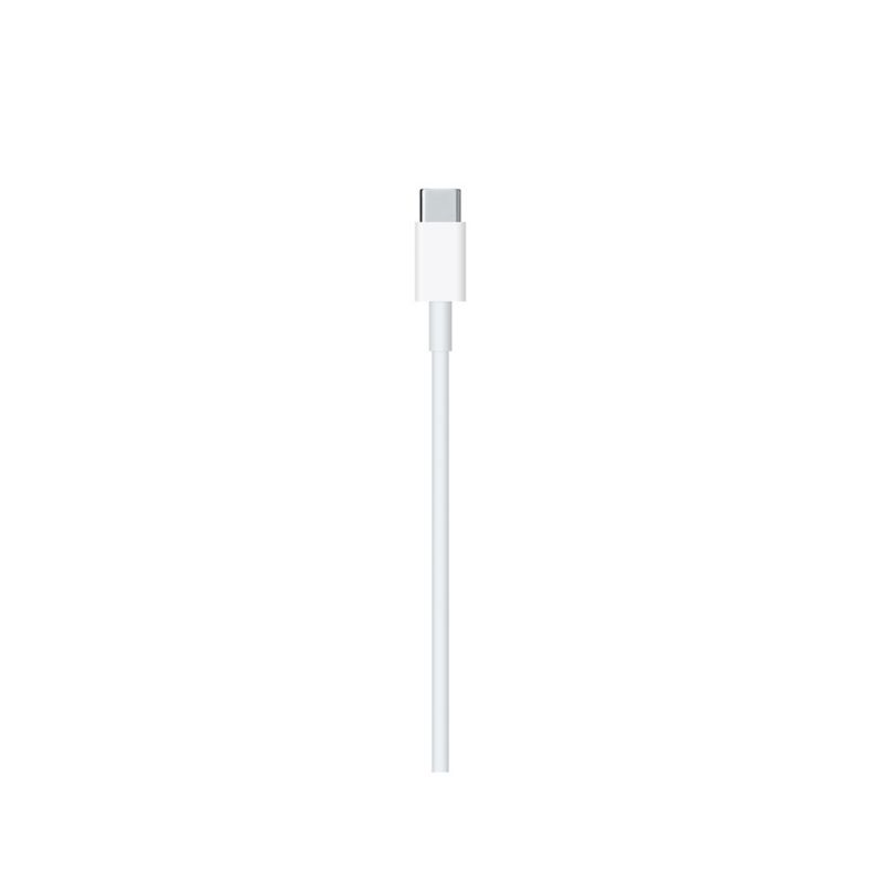 Apple USB-C auf Lightning Kabel 2,0m