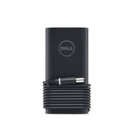 DELL Europa Netzteil - 90W Netzteil mit Netzkabel für Dell Notebooks