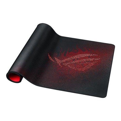 Asus ROG Sheath Gaming Mauspad