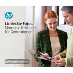 HP C2P25AE Original Druckerpatrone 935 XL Magenta mit hoher Kapazität