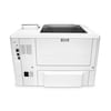 HP LaserJet Pro M501n S/W-Laserdrucker LAN