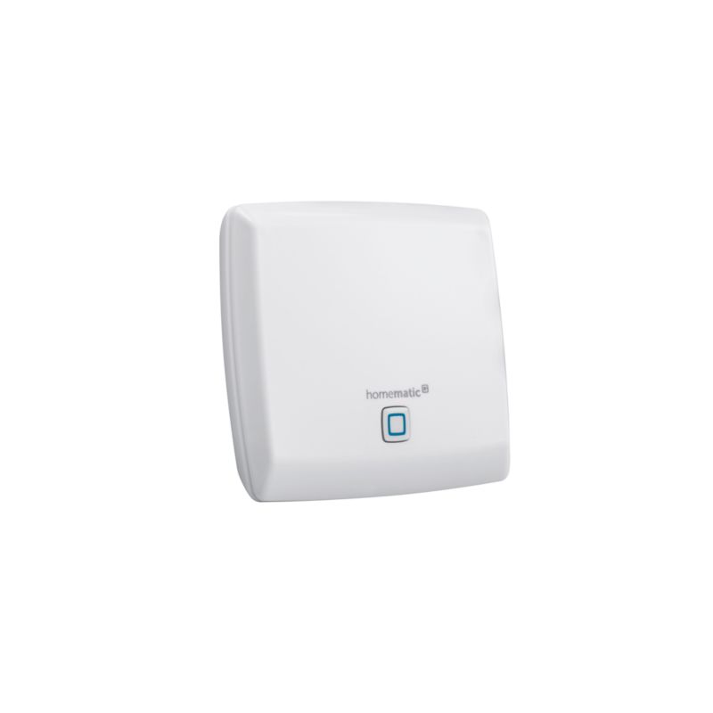 Homematic IP Access Point HMIP-HAP Smart Home Zentrale