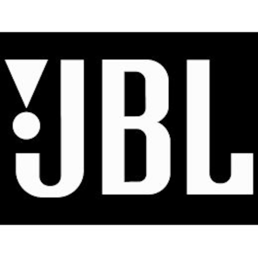 JBL T110 Schwarz - In Ear-Kopfhörer mit Mikrofon ++ Cyberport