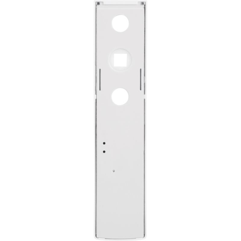 Homematic IP Fenstergriffsensor HmIP-SRH